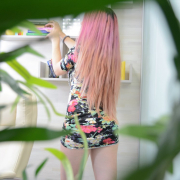 AraniaX_