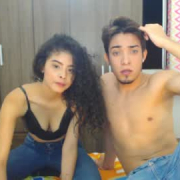 arianna_and_bruno