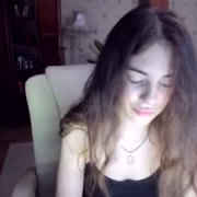 ashleyirise