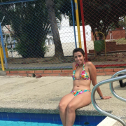 atenea_69