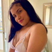 Aura_lind