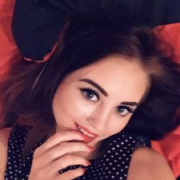 babymolly23