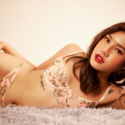 babyscarlett_uwu