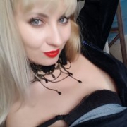 Bella_Diamond