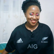 BlackDiamonXX6