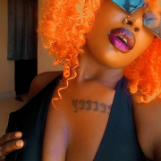 BLACK_MINAJ