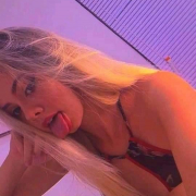 Cataleya_bons