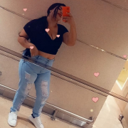 cata_sexytits1