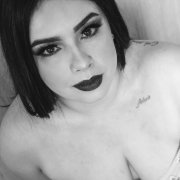 CatherinaTirado