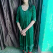 Chaya_Bhimwal