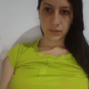 circelove26