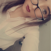 ClaraSweet