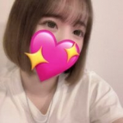 CocoaMilk18