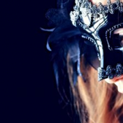 crazy-woman