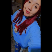 Cristinegold_