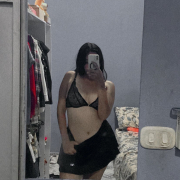 Daniela__20
