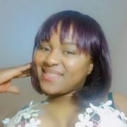Darkskingir