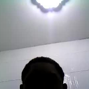 david13132009