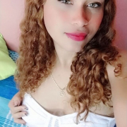 Deisys_Destruction
