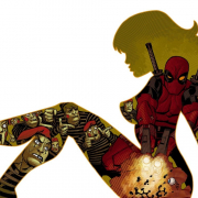 Diana_parker1