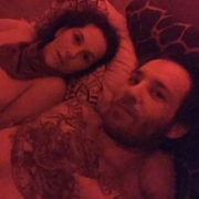 Dicknjanexxx