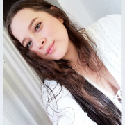 dulce_1_