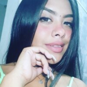 dulce_doll_