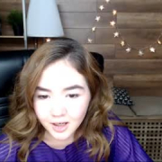 efalya