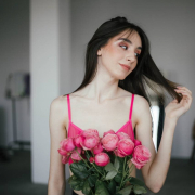 ElizabethElison