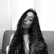 EMILYR001