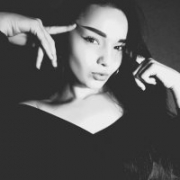 Emmanuelle__