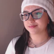 emmapalma