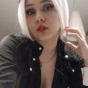 EricaHoff