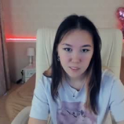 erikabrice