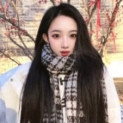 Eva-baby888520