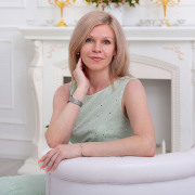 EvelinaSanderson