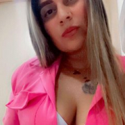evelyn6