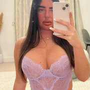 Fatassellaxx