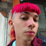Franco_lopezZ