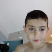 fuckerds56ytyt