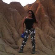 GabiSpencer