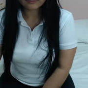 gabriela_foxxx