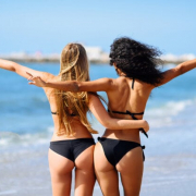 girlnaurigo