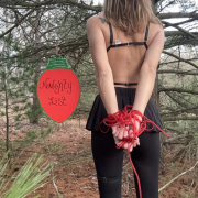 greengoddessxo