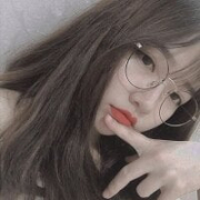 Hafwen_xx
