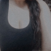 Hala_hots