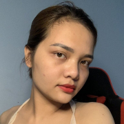 HanhLien