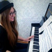 HannahKunt