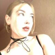 HollyDolly_y
