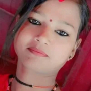 Hotmayahot